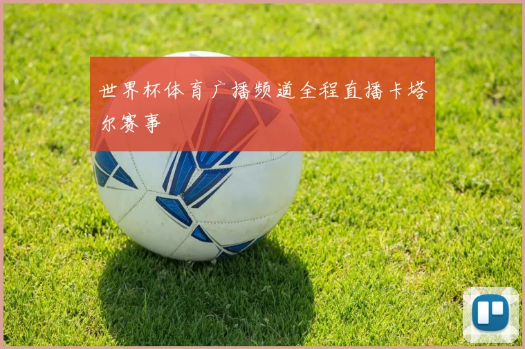 世界杯体育广播频道全程直播卡塔尔赛事