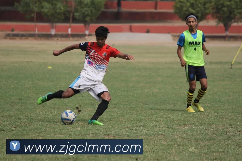 爱游戏ayx在线版服务体系