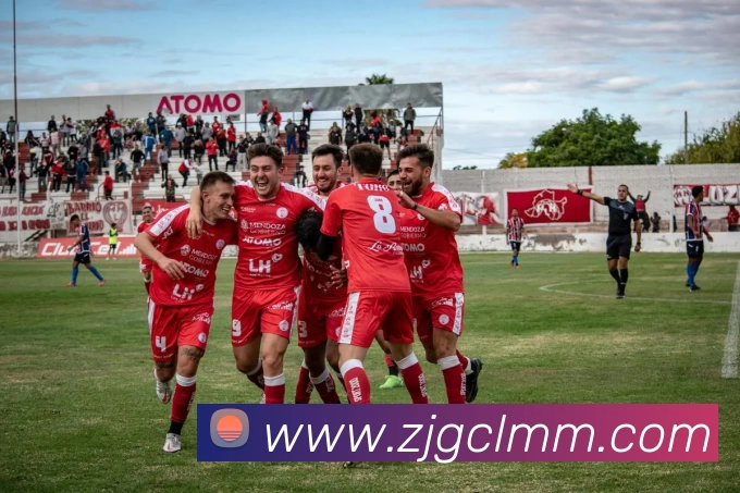 爱游戏ayx在线版APP 体育赛事宣传图